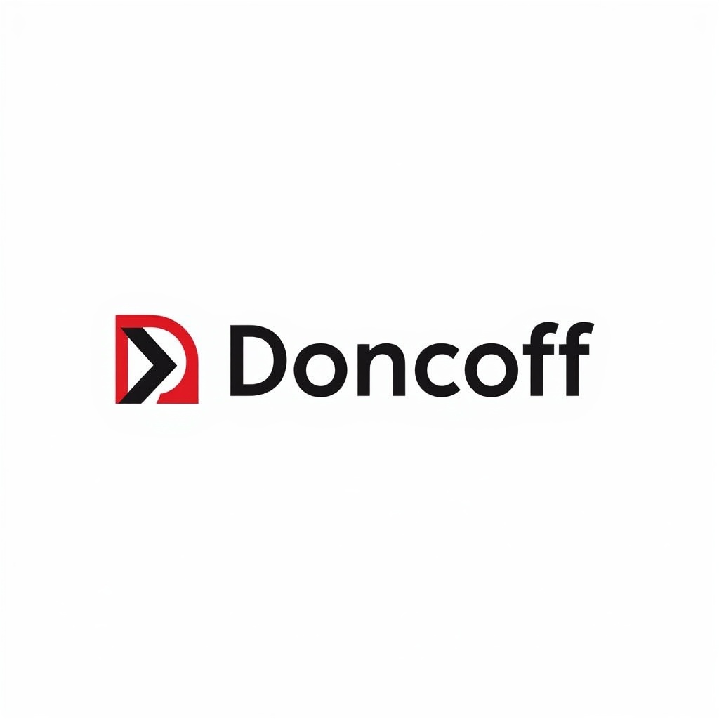Doncoff